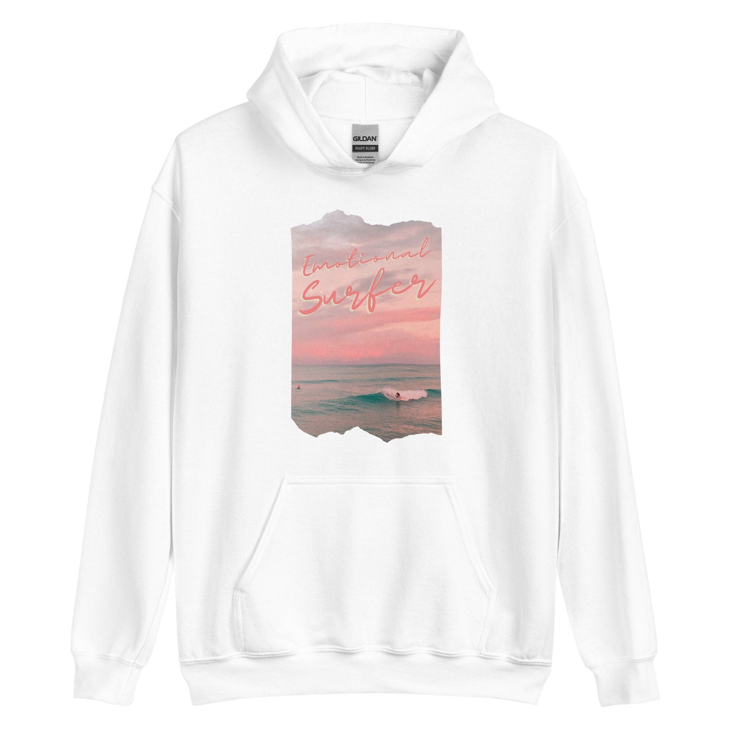 Hoodie 'Mental Health World Tour', part of profit donated to Mental Health Charity, Mental Health Awareness, Unisex Hoodie, Self Care,