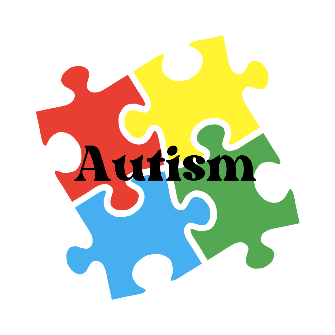 Autism