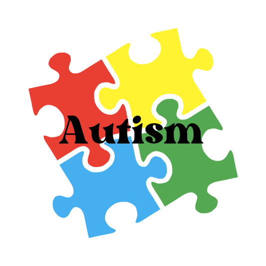 Autism