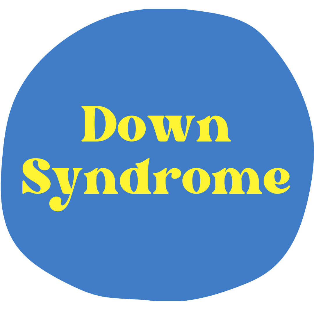 Down Syndrome