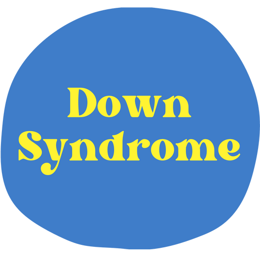 Down Syndrome