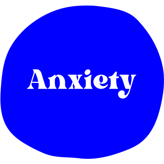 Anxiety