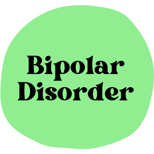 Bipolar Disorder