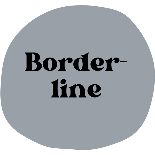 Borderline