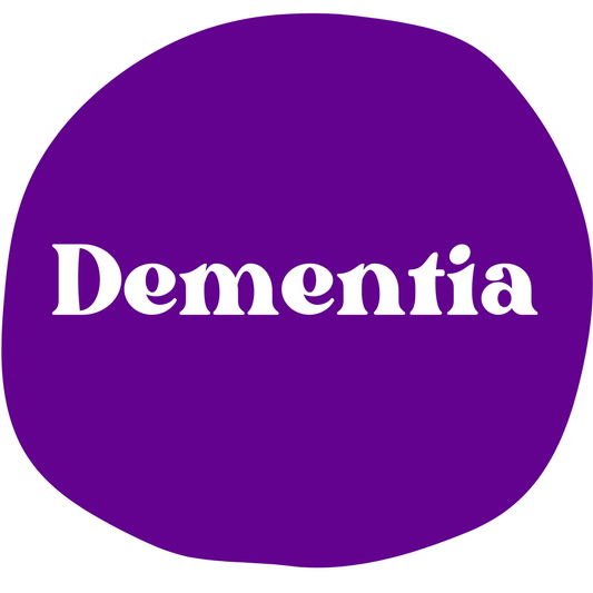 Dementia