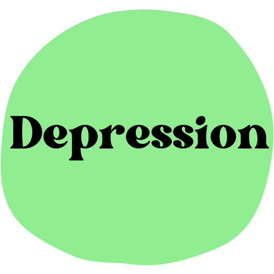 Depression