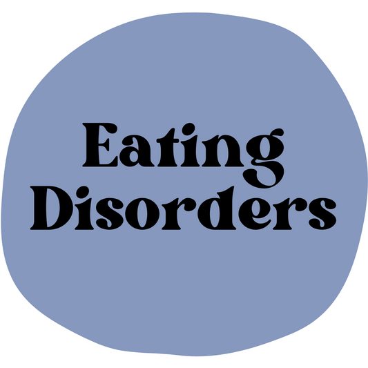 Eating Disorders