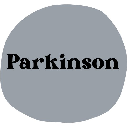 Parkinson's Disease