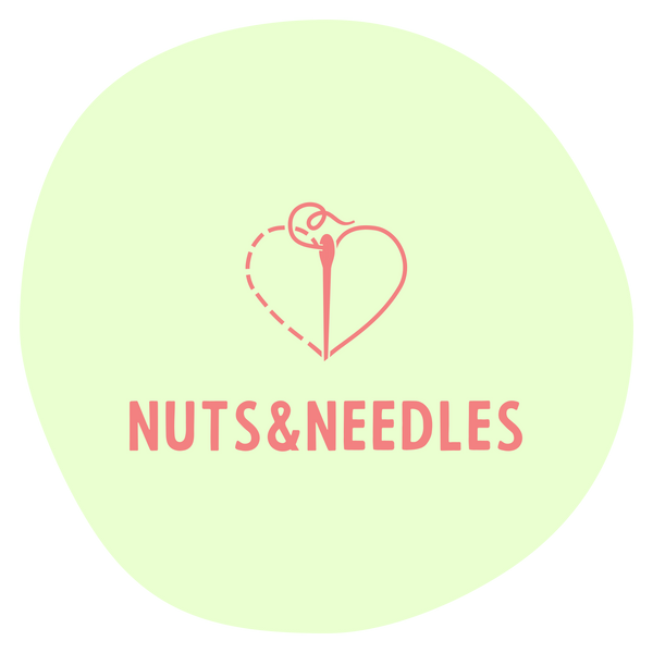 nuts&needles