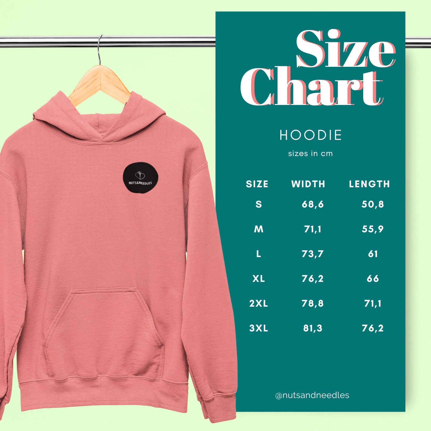 Hoodie 'Mental Health World Tour', Mental Health Awareness, Unisex Hoodie, Self Care, Gift for Him, Gift for Her, Tour Merchandize